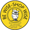 wise business association